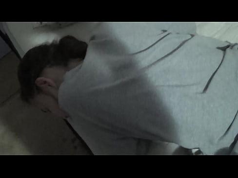 ❤️ Fucked a sweetheart while she was sleeping s. d. ☑ Hard porn at us