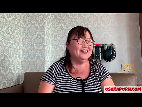 ❤️ Fat Japanese mom shows her huge tits and enjoys a sex toy. A 51-year-old Asian mom talks about her sexual experience. Yukiko 1 OSAKAPORN fatty milf ☑ Hard porn at us