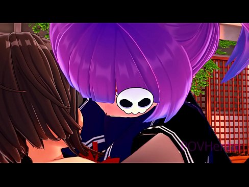 ❤️ Arachne girl monster. ☑ Hard porn at us