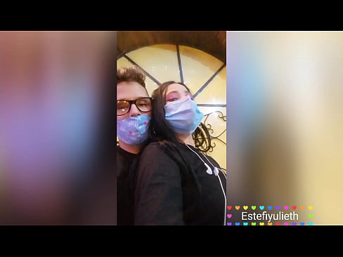 ❤️ Damn quarantine's driving me crazy. ☑ Hard porn at us