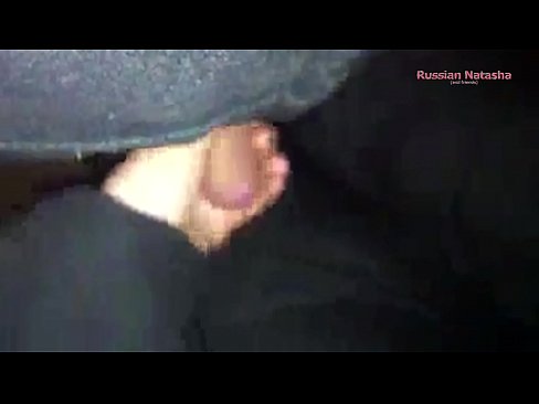 ❤️ UNDERSTANDER SEXING IN THE STREET / If this video gets 100k views and 100 comments - I'll send everyone in the comments my naked pics ☑ Hard porn at us