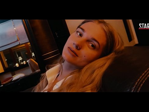 ❤️ SEX SCENE WITH KRISTINA ASMUS (FULL HD 1080) ☑ Hard porn at us