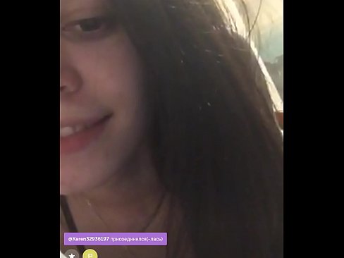 ❤️ Slutty Russian bitch (Periscope, VKontakte, Instagram) ☑ Hard porn at us