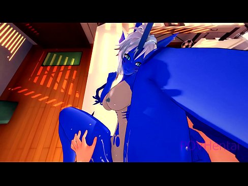 ❤️ Demon Fish Girl Monster ☑ Hard porn at us