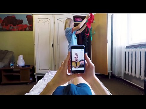 ❤️ Stepsister made her brother cum right before mom came home ☑ Hard porn at us
