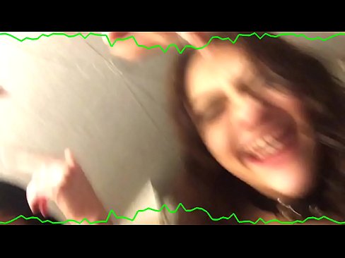❤️ Two sexy brunette emotional panties stay bastards quirky bitch ☑ Hard porn at us