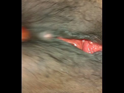 ❤️ Spread My Fat Pussy Make It Squirt ☑ Hard porn at us