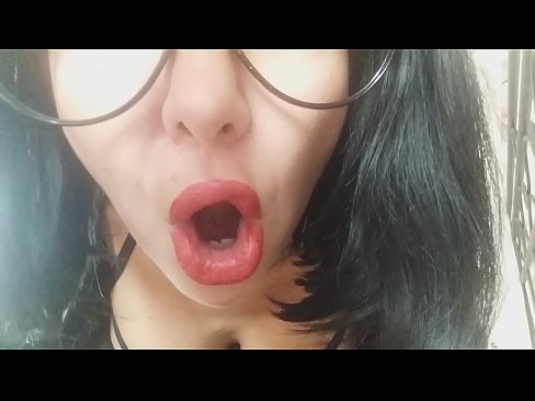 ❤️ Honey, your stepmom won't let you go to school today... I need you too much... ☑ Hard porn at us
