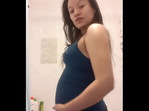❤️ THE HOTTEST COLOMBIAN SLUT ON THE NET IS BACK, PREGNANT, WANTING TO WATCH THEM FOLLOW ALSO AT https://onlyfans.com/maquinasperfectas1 ☑ Hard porn at us