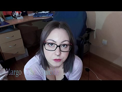 ❤️ Sexy Girl with Glasses Sucks Dildo Deeply on Camera ☑ Hard porn at us