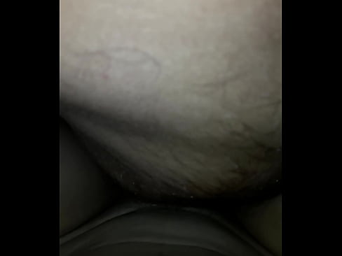 ❤️ Fucking a man collector Olya Naumova from Bryansk ☑ Hard porn at us