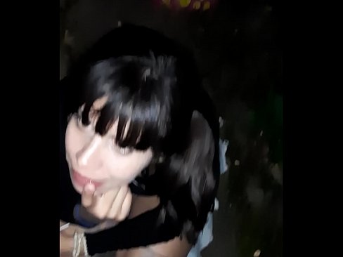 ❤️ On the street swollen penis in exchange for candy ☑ Hard porn at us