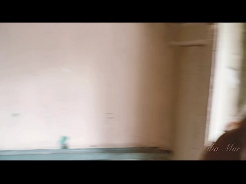 ❤️ The taste of cum reminds you of your childhood? ☑ Hard porn at us