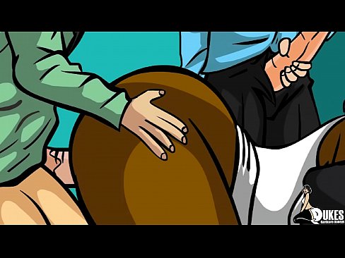 ❤️ Students have sex with black teacher after school ☑ Hard porn at us