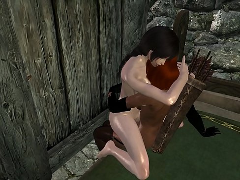 ❤️ on vacation,and used the bodies of tsbbe and unpe maximum actors,succubus and nord ☑ Hard porn at us