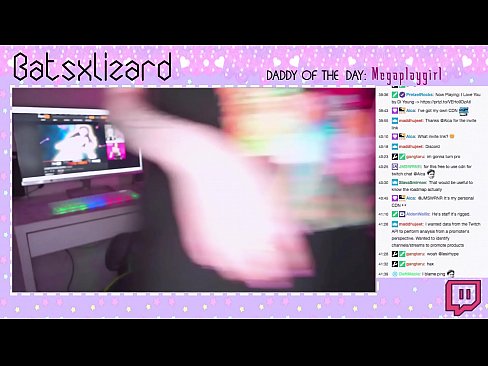 ❤️ GAMER FORGOT TO TURN OFF THE STREAM AND SQUIRTED LIVE ON AIR ☑ Hard porn at us