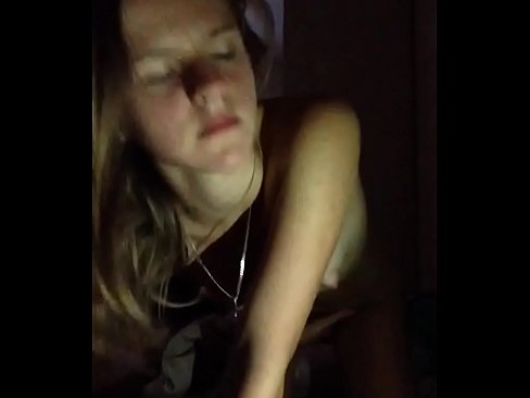 ❤️ A girl masturbates and cums ☑ Hard porn at us